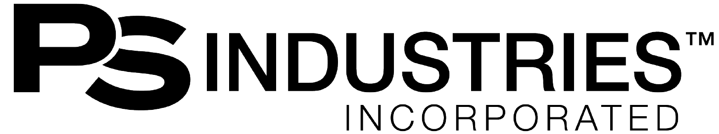 PS Industries